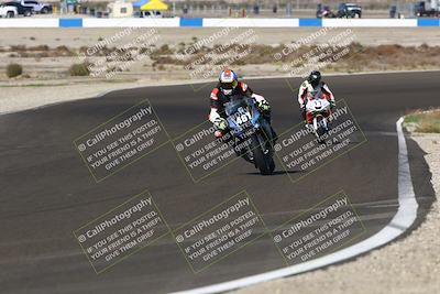 media/Nov-01-2025-TrackDaz (Sat) [[2b4d5192bc]]/B Group/220pm (Turn 6)/